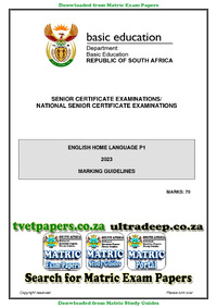 English HL P1 May-June 2023 MG.pdf